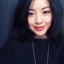 辽阳联通手机流量卡